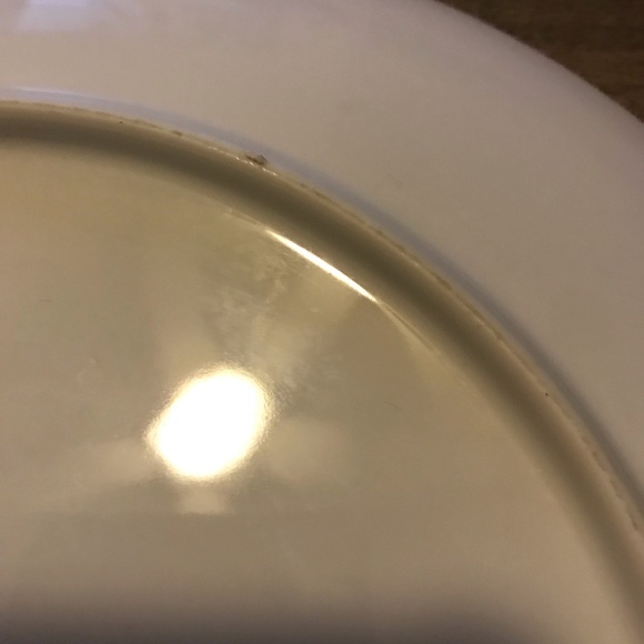 Vintage 1973 Holly Hobby  Christmas Commemorative Edition - Picture 7 of 10